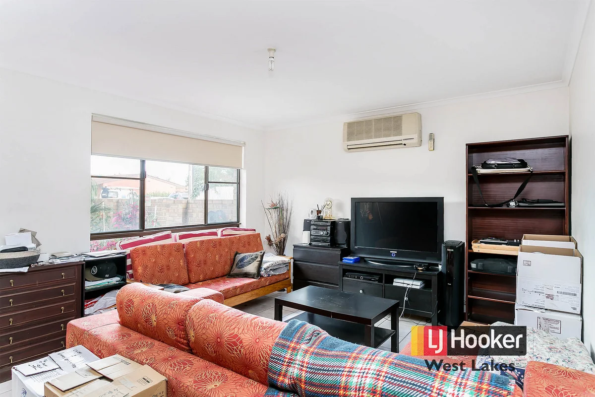 Additional image 6 of 1/32 Marleston Avenue, Ashford SA 5035