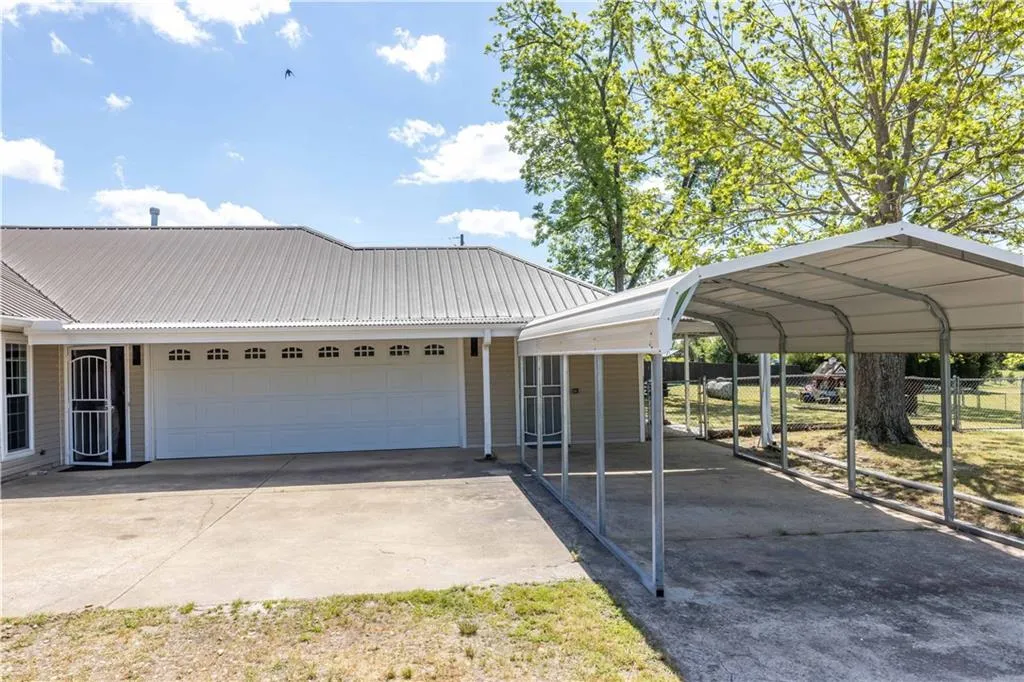 Additional image 9 of 2278 Lee Road 240, Salem, AL 36874