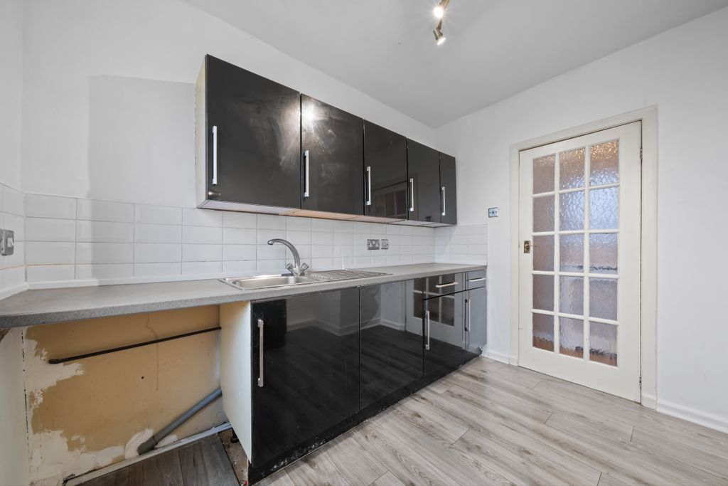 Additional image 15 of 3 bed flat for saleOnslow Road, Drumry, Clydebank G81