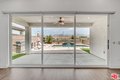 Additional image 3 of 84112 Caviano Dr, Indio, CA, 92203