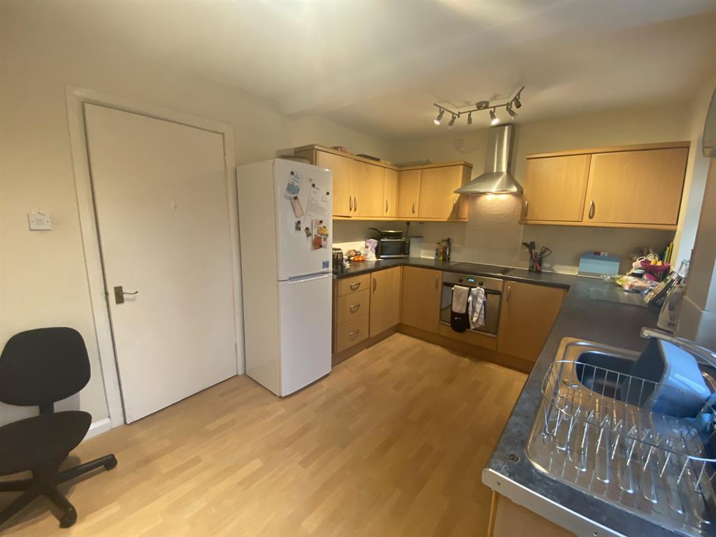 Additional image 5 of Poole Crescent, Harborne, Birmingham, B17 0PB