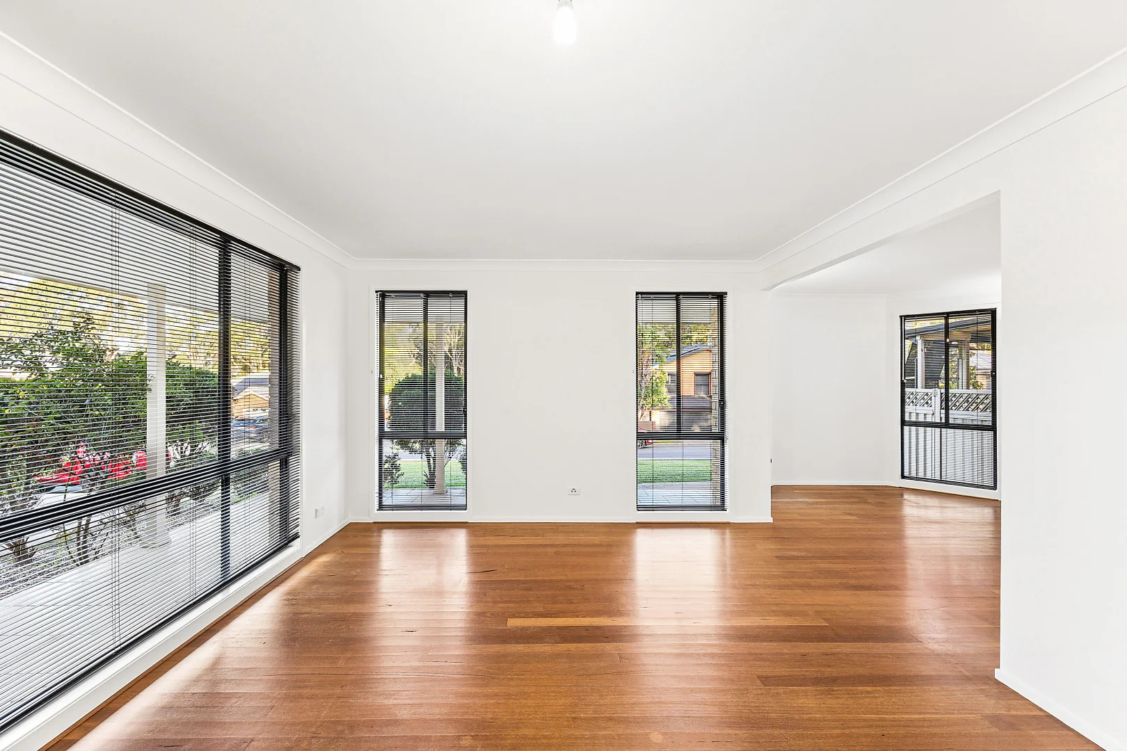 Additional image 4 of 40 Mulwala Drive, Wyee Point NSW 2259