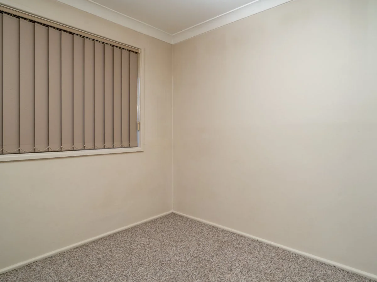 Additional image 4 of 3/131-133 Dandaloo Street, Narromine NSW 2821