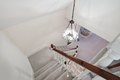 Additional image 32 of 19 Sherman St Unit 2, Lexington, MA, 02420