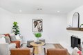 Additional image 7 of 10902 Art St, Shadow Hills, CA, 91040