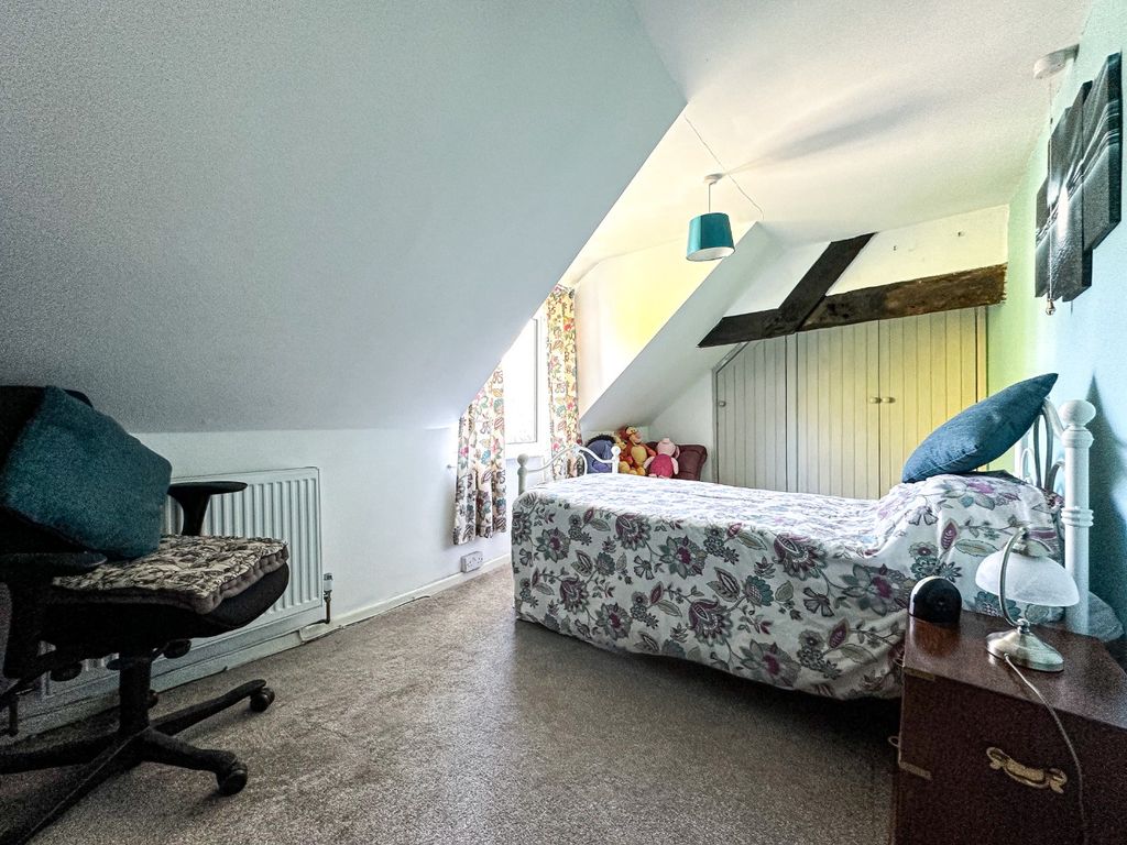 Additional image 22 of 3 bed farm for saleStoke Road, North Curry, Taunton TA3