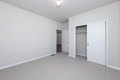 Additional image 23 of 234 Youmans Dr, Ventura, CA, 93003
