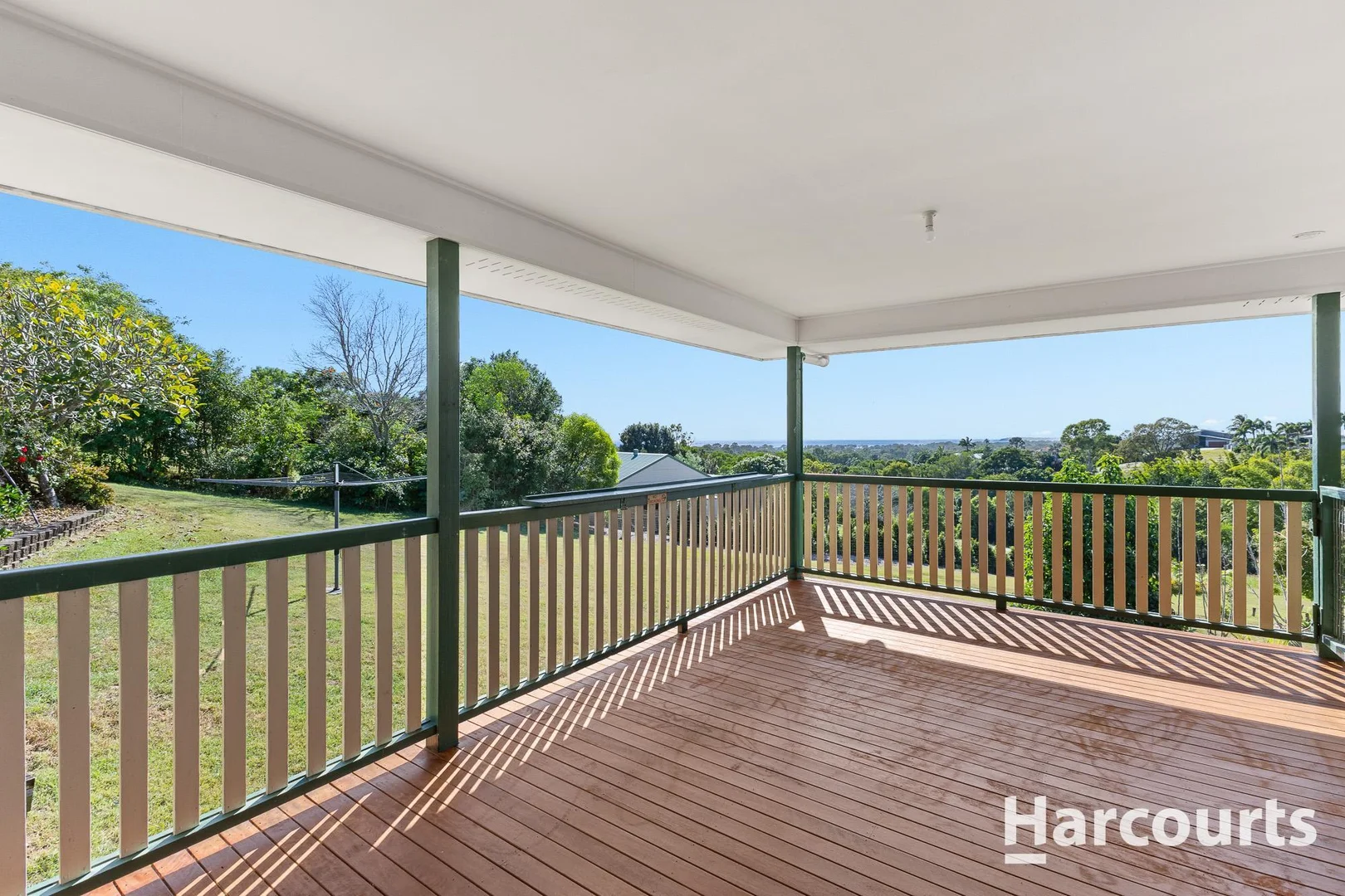 Additional image 7 of 16 Argyle Court, Craignish QLD 4655