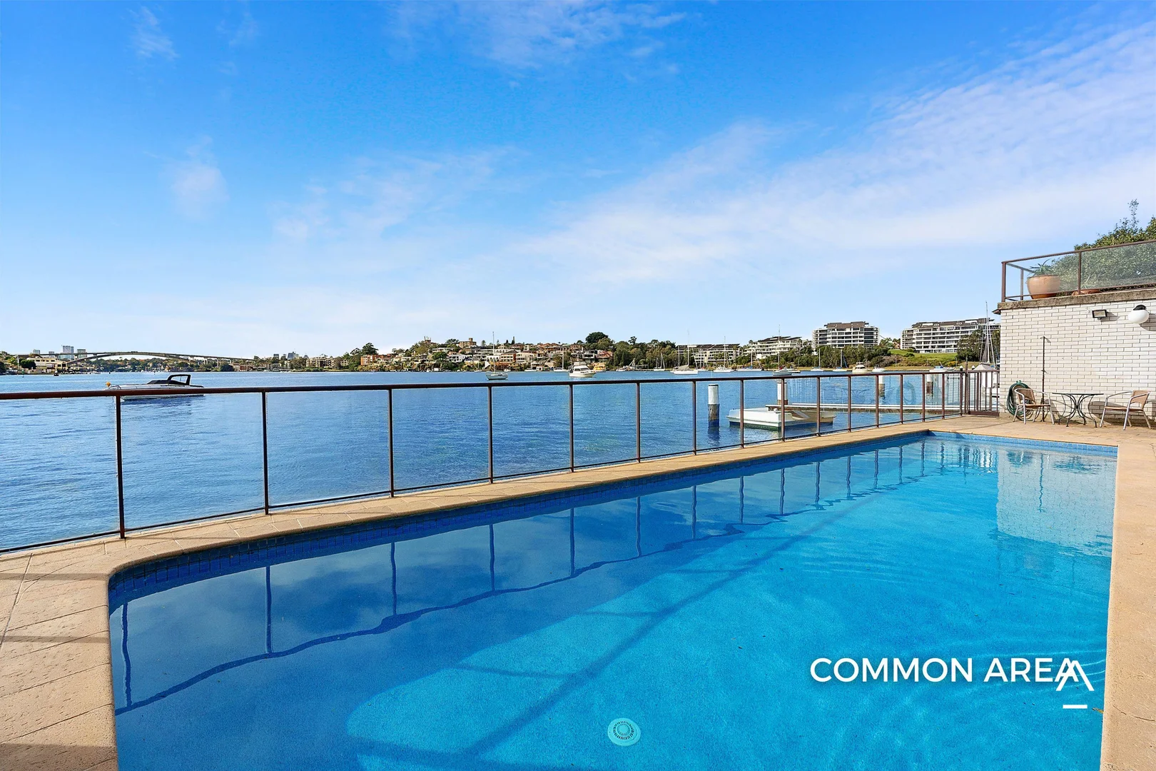 Additional image 8 of 44/12-16 Walton Crescent, Abbotsford NSW 2046