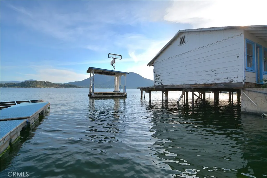 Additional image 89 of 10165 E Highway 20, Clearlake Oaks, CA 95423