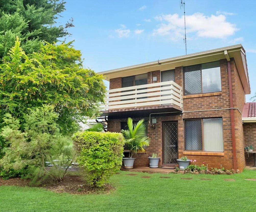 Additional image 7 of 5/1 Delacey Street, North Toowoomba QLD 4350