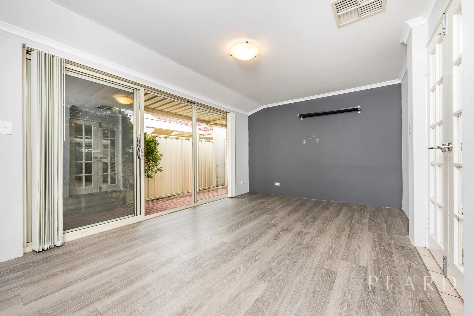 Additional image 11 of 30 Kurnalpi Turn, Wanneroo WA 6065