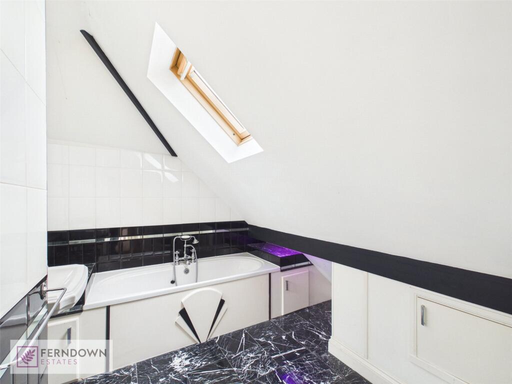 Additional image 21 of Bickenhill Road, Marston Green, Birmingham, West Midlands, B37