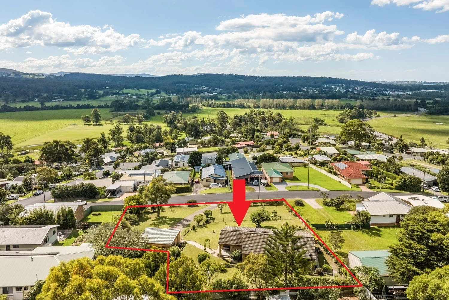 Additional image 24 of 6-10 Pitt Street, South Pambula NSW 2549