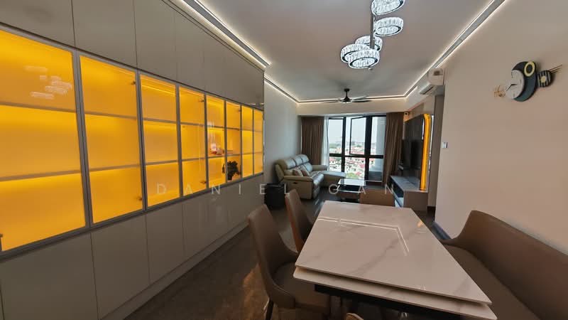 1 Simei Street 3 photo 2