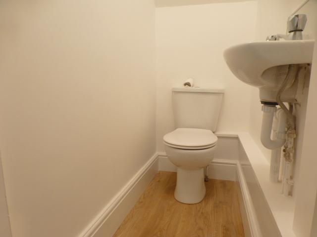 Additional image 12 of Gordon Road, Harborne, Birmingham, B17 9HB