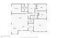 Additional image 54 of 806 Emily Dr, Mountain View, CA, 94043