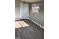 Additional image 43 of 7855 Rockbourne Rd, Dundalk, MD, 21222