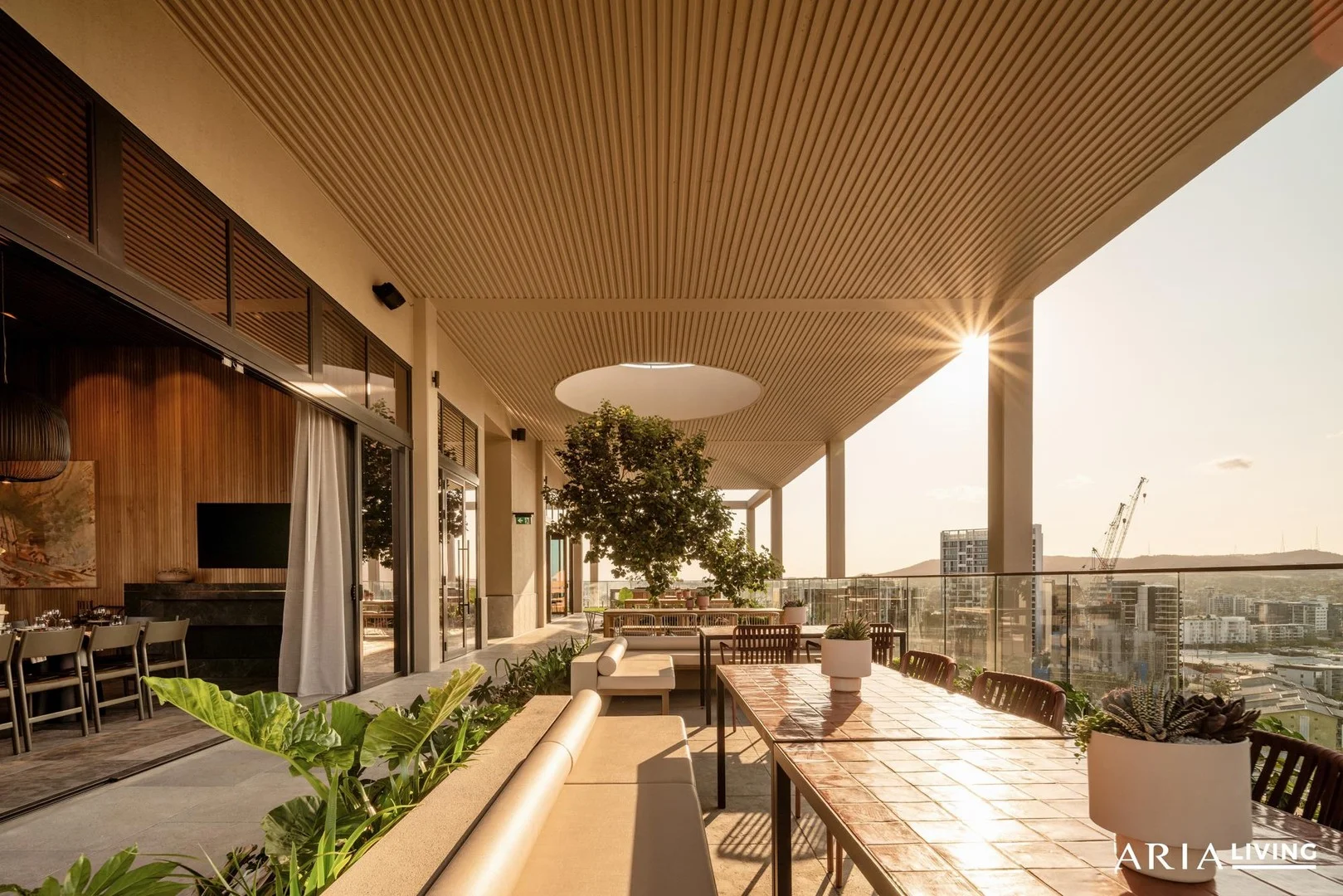 Additional image 17 of 1102/20 Edmondstone Street, South Brisbane QLD 4101