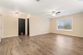 Additional image 20 of 1708 W 31st Ave, Kennewick, WA, 99337
