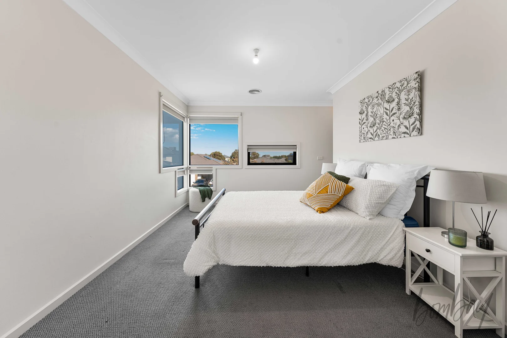 Additional image 9 of 22 Abloom View, Mickleham VIC 3064