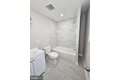 Additional image 40 of 4904 Shopton Dr, Temple Hills, MD, 20748