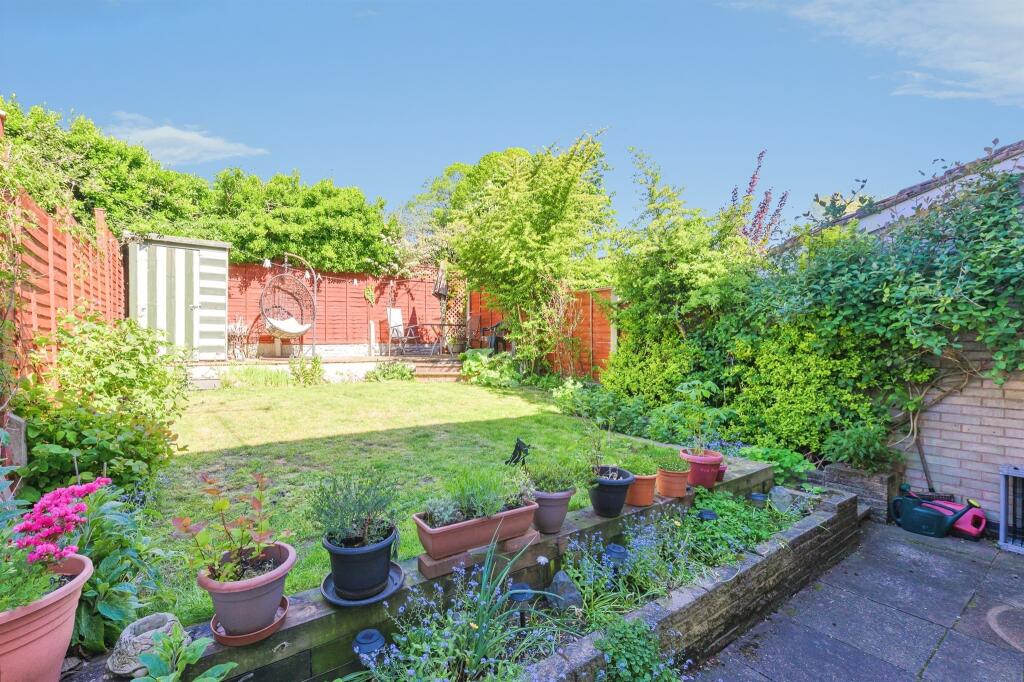 Additional image 12 of Moorfield Drive, Sutton Coldfield