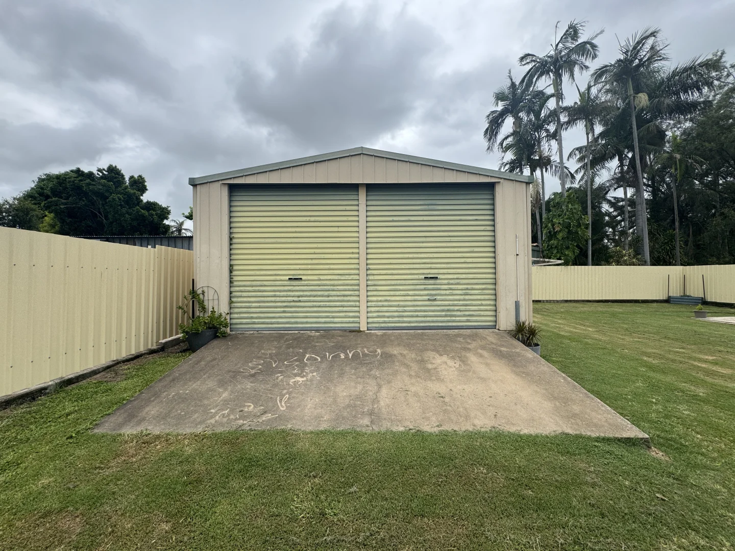 Additional image 20 of 23 Becker St, Moura QLD 4718