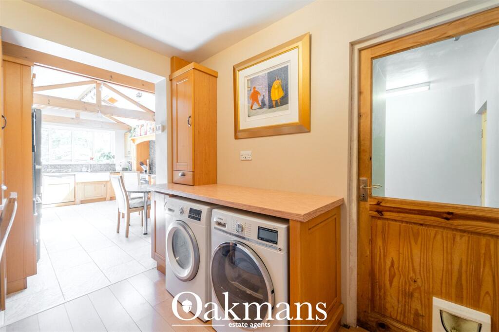 Additional image 11 of Clydesdale Road, Quinton, Birmingham, West Midlands, B32