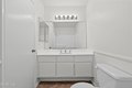 Additional image 21 of 6647 Shakespeare Way, Ventura, CA, 93003