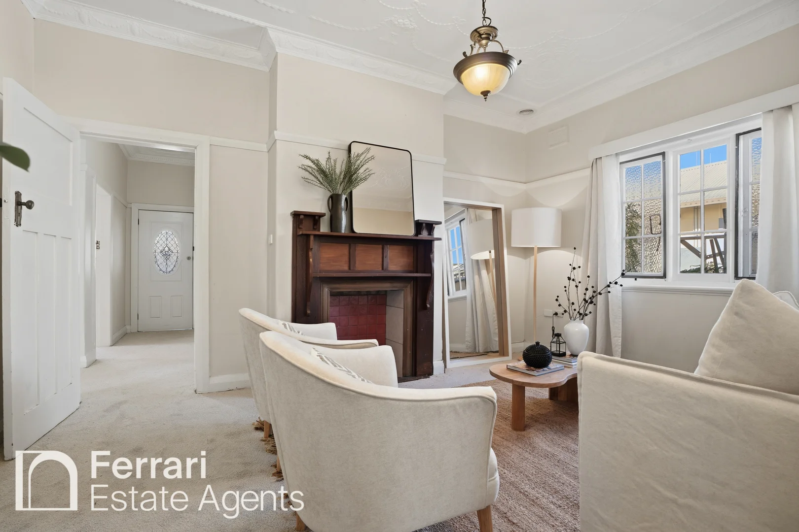 Additional image 3 of 181 McLachlan Street, Orange NSW 2800