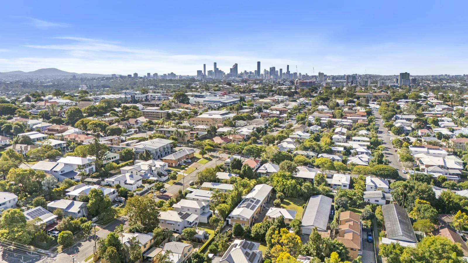 Additional image 17 of 3/58 Chester Road, Annerley QLD 4103