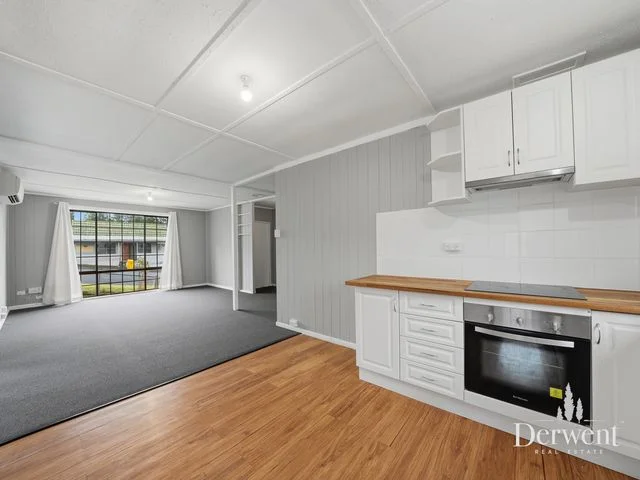 Additional image 3 of 27 Junee Road, Maydena TAS 7140