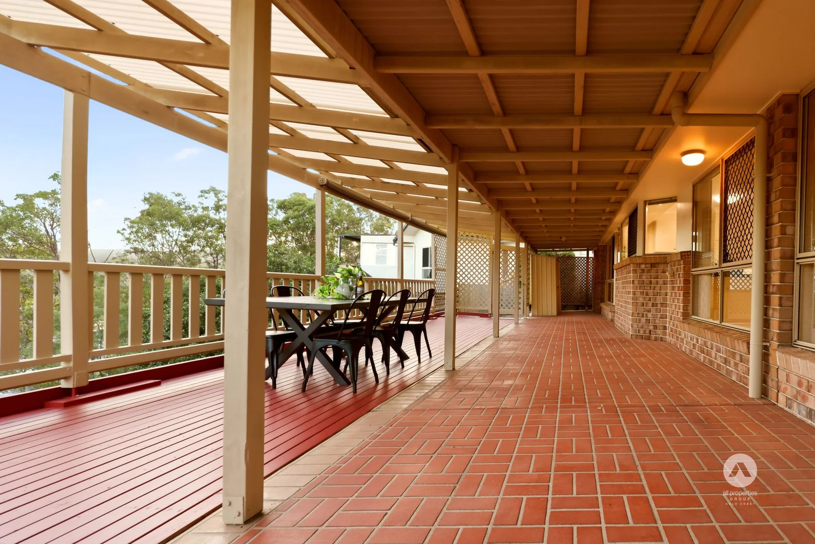 Additional image 12 of 28 Sir Charles Holm Drive, Ormeau Hills QLD 4208