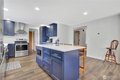 Additional image 12 of 25431 Mountain Dr, Arlington, WA, 98223