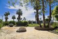 Additional image 45 of 73070 Grapevine St, Palm Desert, CA, 92260