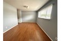 Additional image 13 of 700 Westmount Dr Apt 202, West Hollywood, CA, 90069