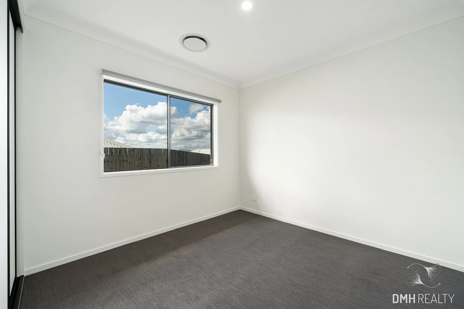 Additional image 10 of 30 Wentworth Drive, Flagstone QLD 4280