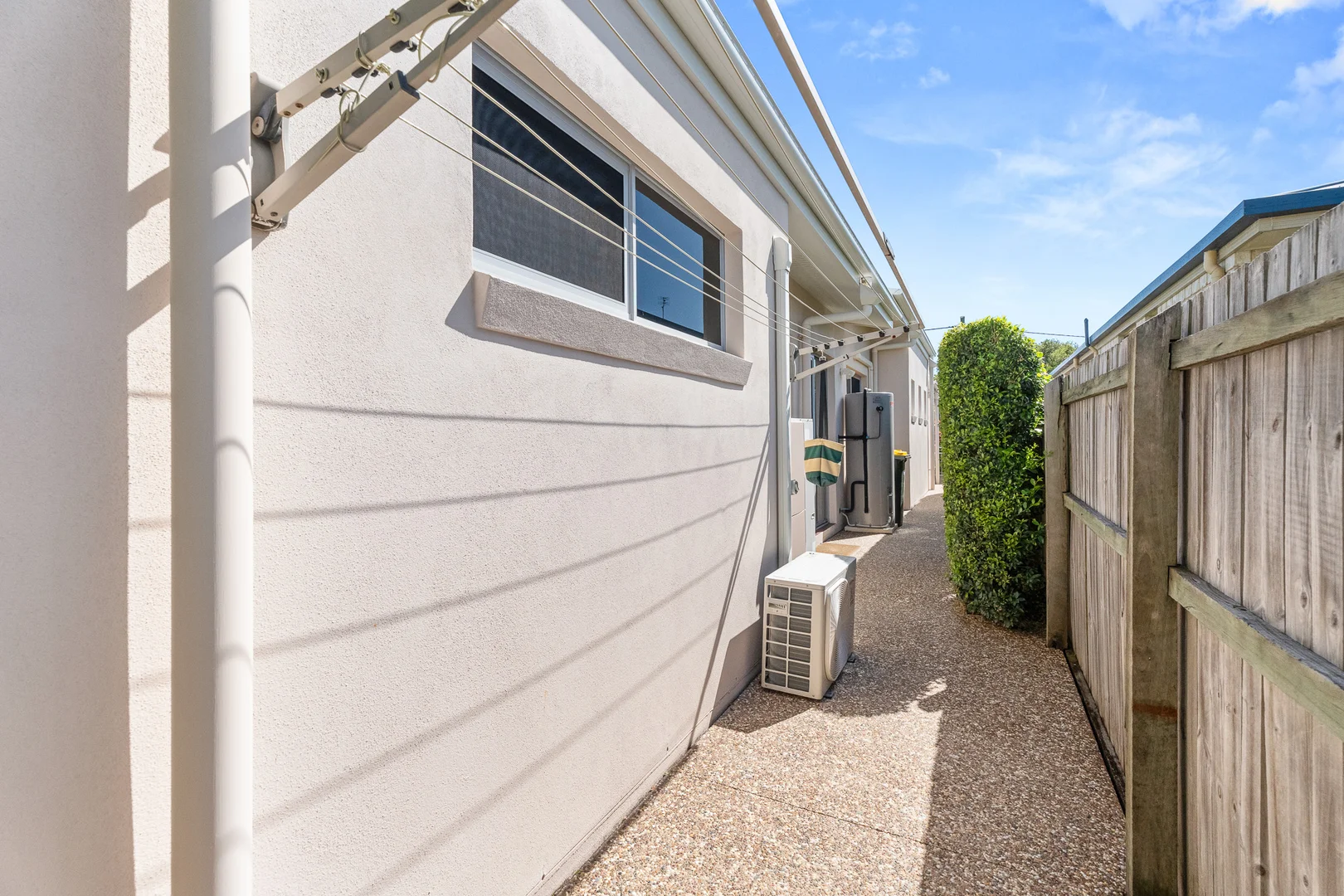 Additional image 22 of 51 Ocean Street, Torquay QLD 4655