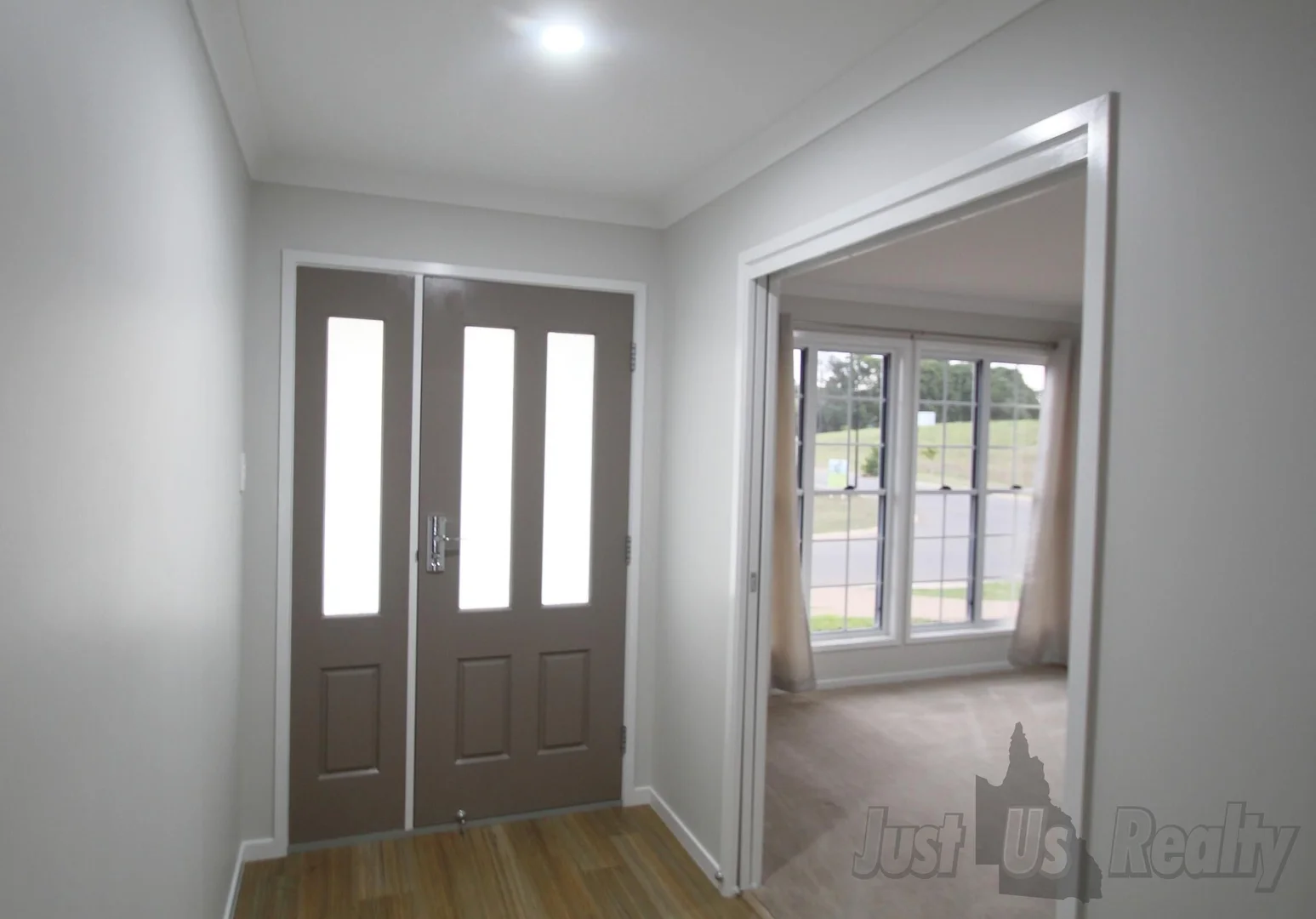 Additional image 16 of 1 Bowerbird Court, Branyan QLD 4670