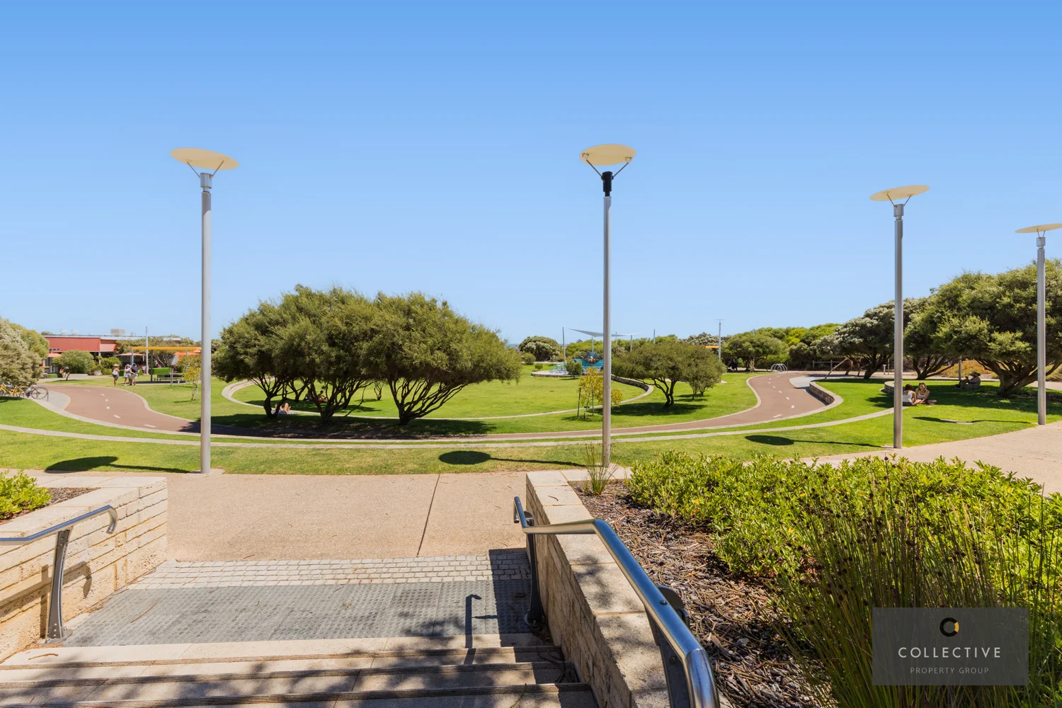 Additional image 26 of 51/1 Freeman Loop, North Fremantle WA 6159