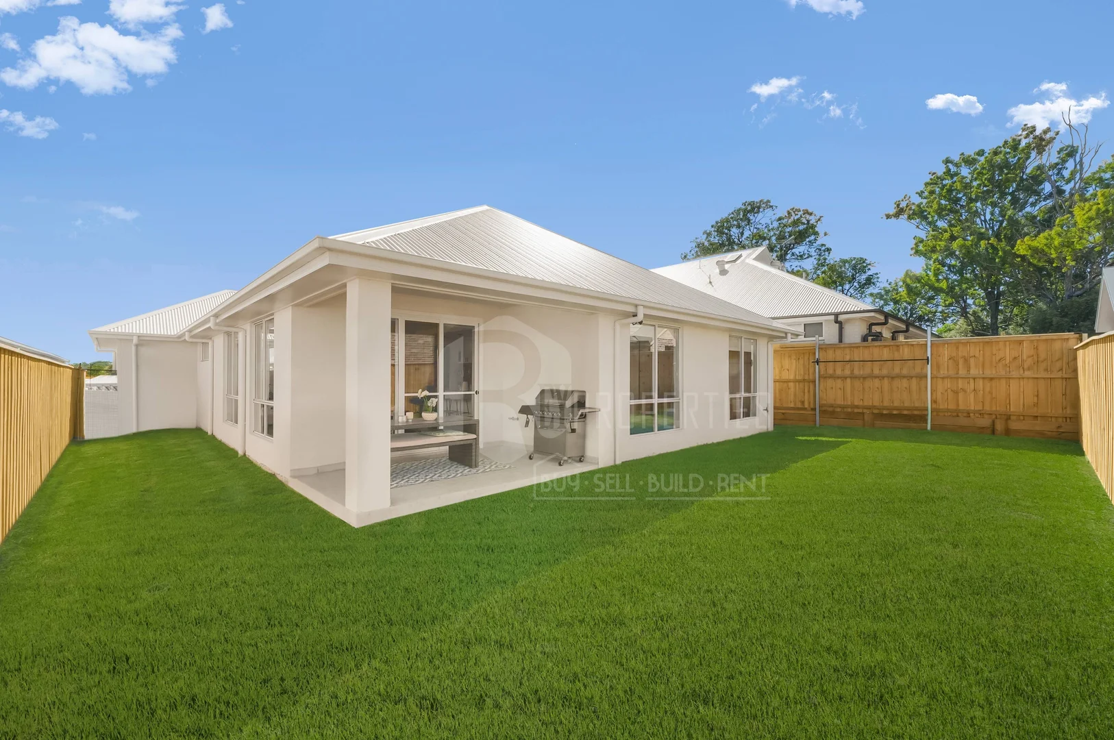 Additional image 11 of 28 Archies Crossing Way, Menangle NSW 2568