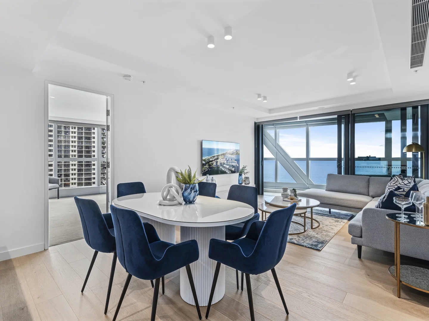 Additional image 5 of 11103/36 Old Burleigh Road, Surfers Paradise QLD 4217
