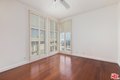 Additional image 15 of 964 Hancock Ave Apt 302, West Hollywood, CA, 90069
