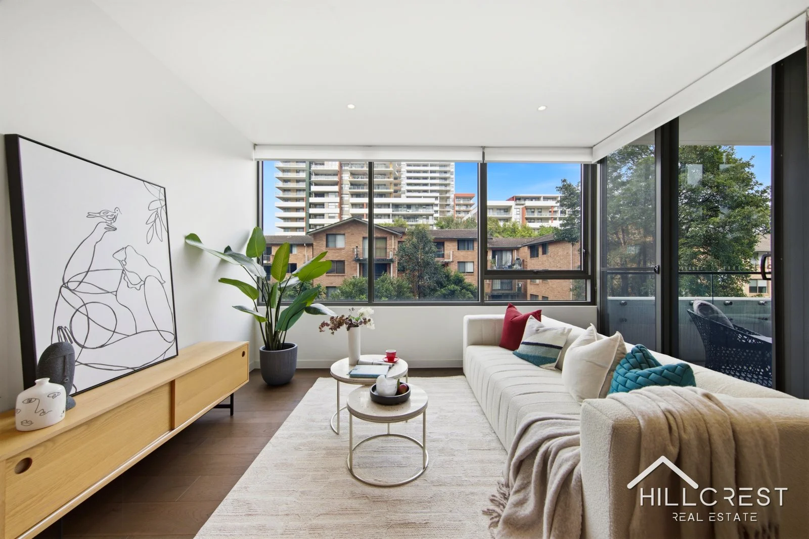 Additional image 2 of 210/120 Herring Road, Macquarie Park NSW 2113