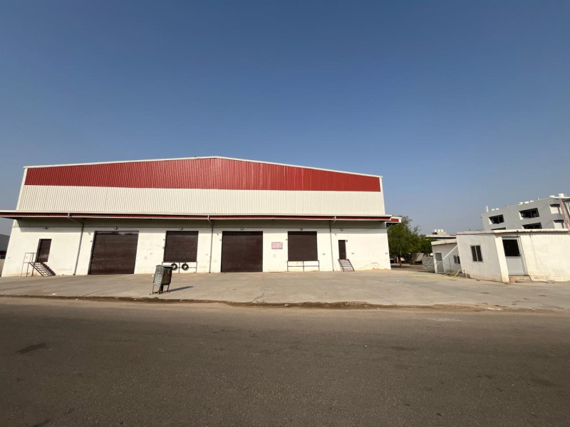 Additional image 2 of Bhankrota, Jaipur