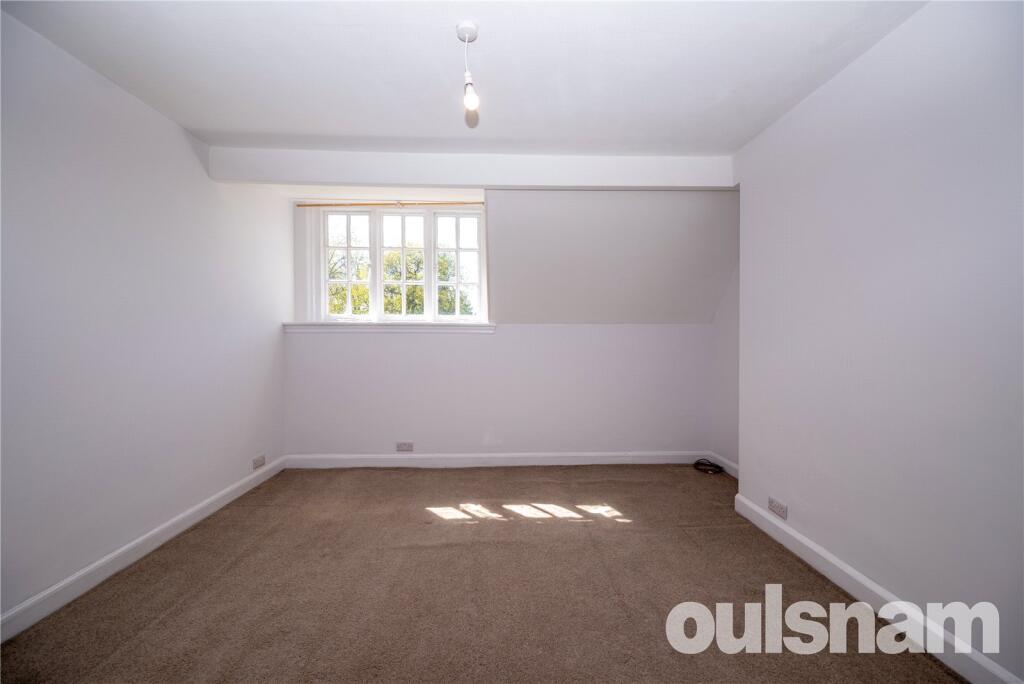 Additional image 33 of Acacia Road, Birmingham, West Midlands, B30