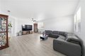 Additional image 7 of 13364 Pleasant View Ave, Hesperia, CA, 92344