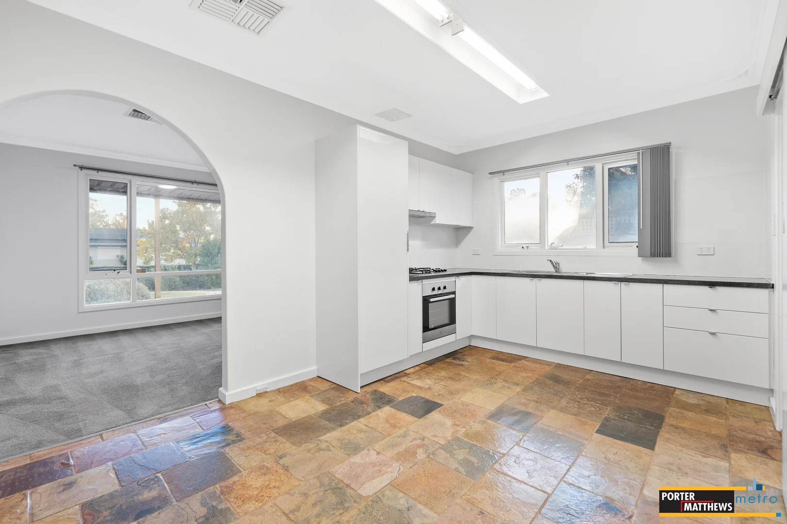 Additional image 17 of 8 Stead Street, Maddington WA 6109