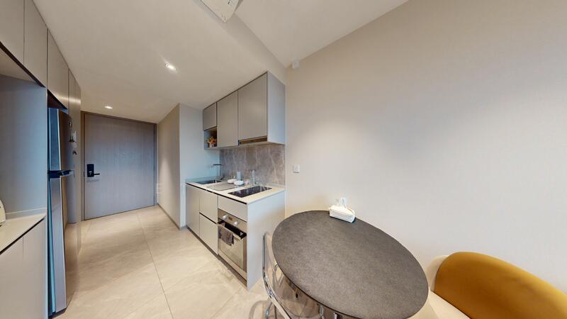 1 Serangoon North View photo 5